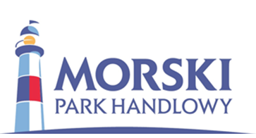 Morski Park Handlowy