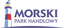 Morski Park Handlowy