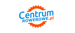 Centrum Rowerowe