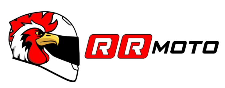 RRmoto