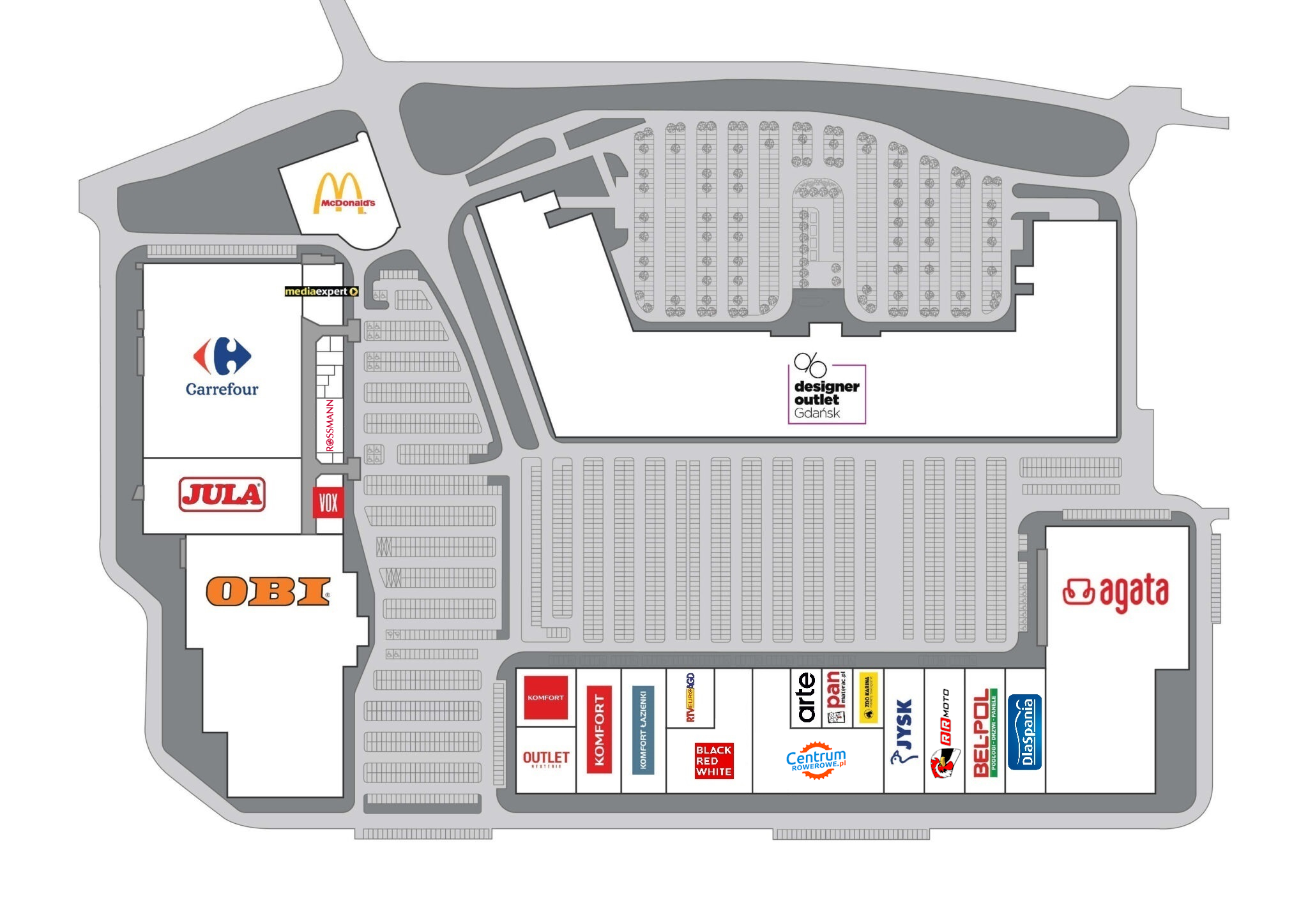 morskipark_mapa-01-2048x1448-3-2-2 morskipark_mapa-01-2048x1448-3-2-2