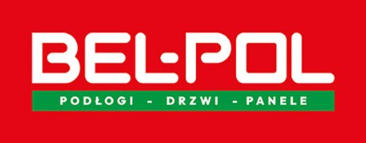 Bel-Pol