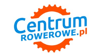 Centrum Rowerowe