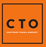CTO – Centrum Taniej Odzieży