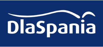 Dla Spania