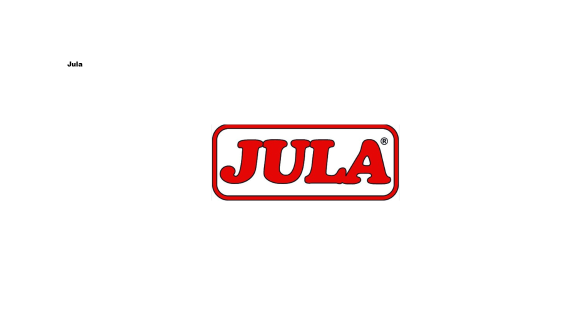 Jula