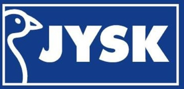 Jysk