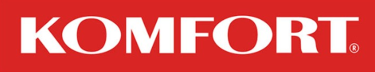 Komfort
