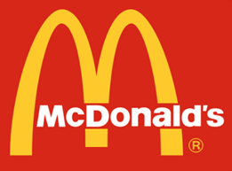 McDonalds
