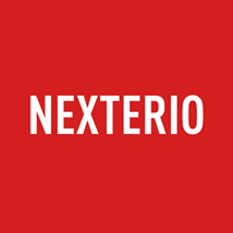 Nexterio