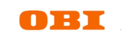 OBI