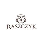 Piekarnia Cukiernia Raszczyk