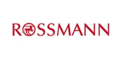 Rossmann