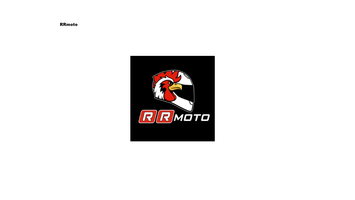 RRmoto