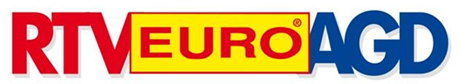 RTV EURO AGD