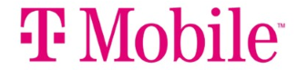 T-Mobile