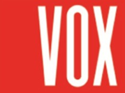 VOX Meble
