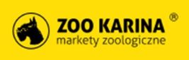 ZOO Karina