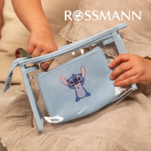 Rossmann – Aktualna oferta promocyjna 28.05-02.06.2026