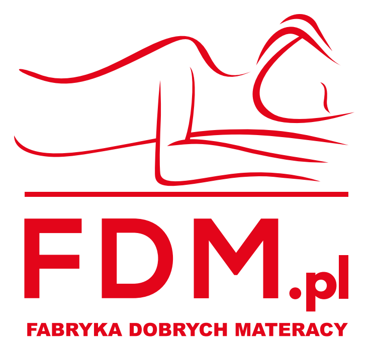 FDM