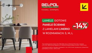 Promocje Bel-Pol