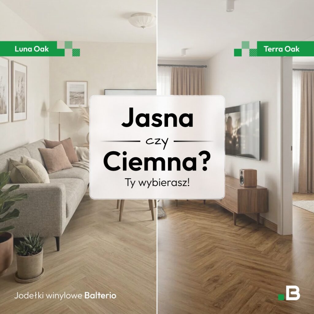 Bel-Pol promocja
